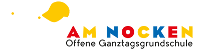 Grundschule am Nocken